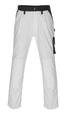 Mascot Werkbroek Torino 00979-430 wit-marine